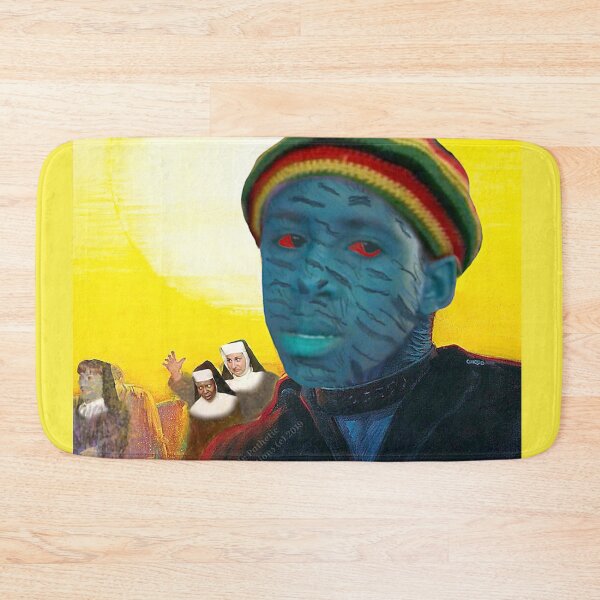 Item preview, Day of the Singing Zombies designed and sold by reallypathetic.