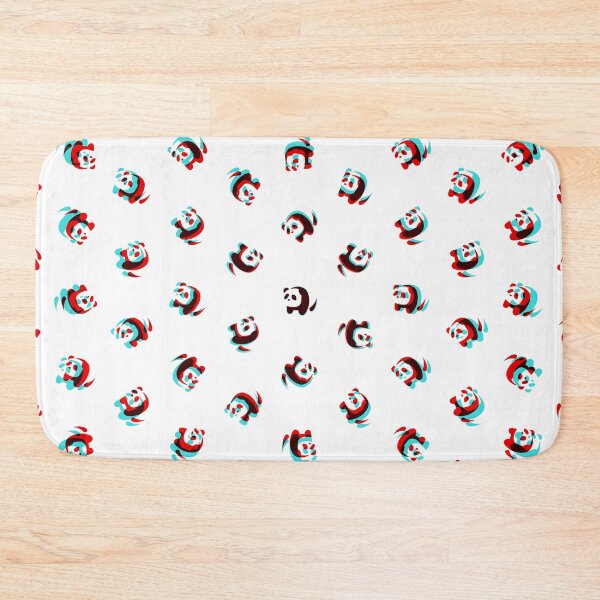 Item preview, Panda 3D designed and sold by animinimal.