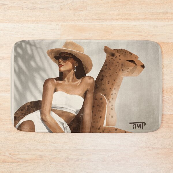 Item preview, Noon designed and sold by ArtInPi.