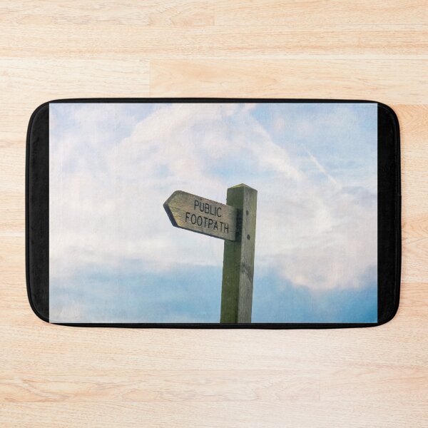 Item preview, Go Explore  designed and sold by Vincent J. Newman.