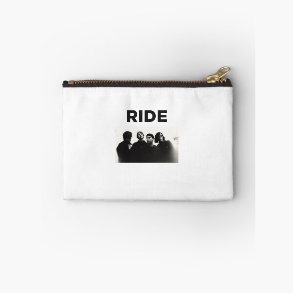 Item preview, Ride T-Shirt Design designed and sold by RocknIndieTees.