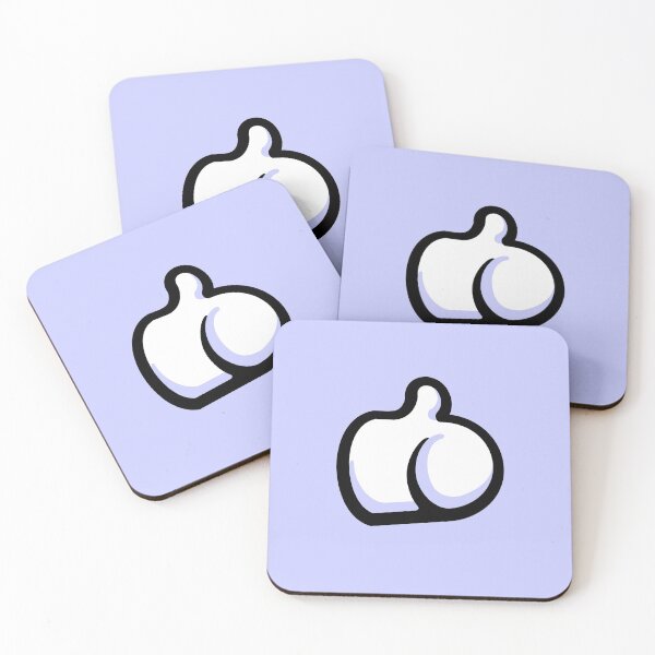 Item preview, Thumbs Up! designed and sold by NoodlecakeGames.