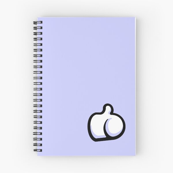 Item preview, Thumbs Up! designed and sold by NoodlecakeGames.