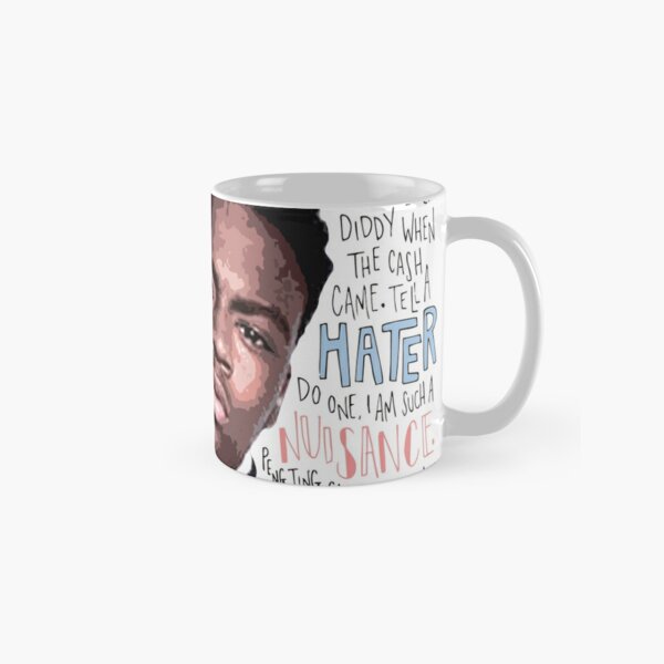 Addi Lee Gifts & Merchandise for Sale | Redbubble