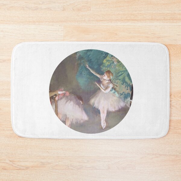 Item preview, tendu designed and sold by actualrapunzel.