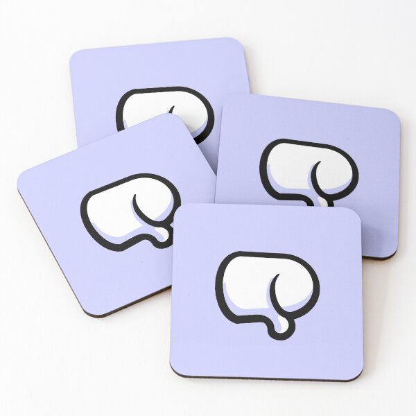 Item preview, Thumbs Down! designed and sold by NoodlecakeGames.