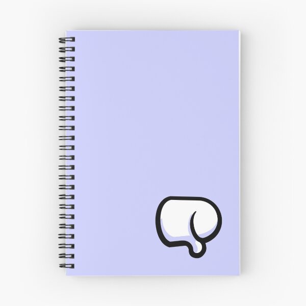 Item preview, Thumbs Down! designed and sold by NoodlecakeGames.