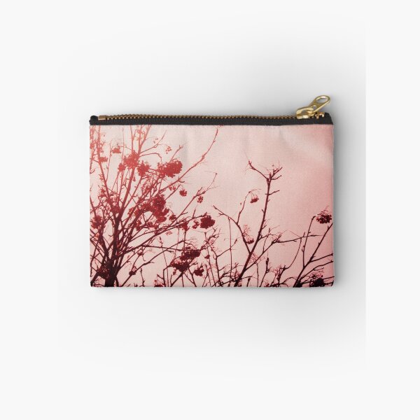 Item preview, Berry Tree designed and sold by Zoe Gourdie.