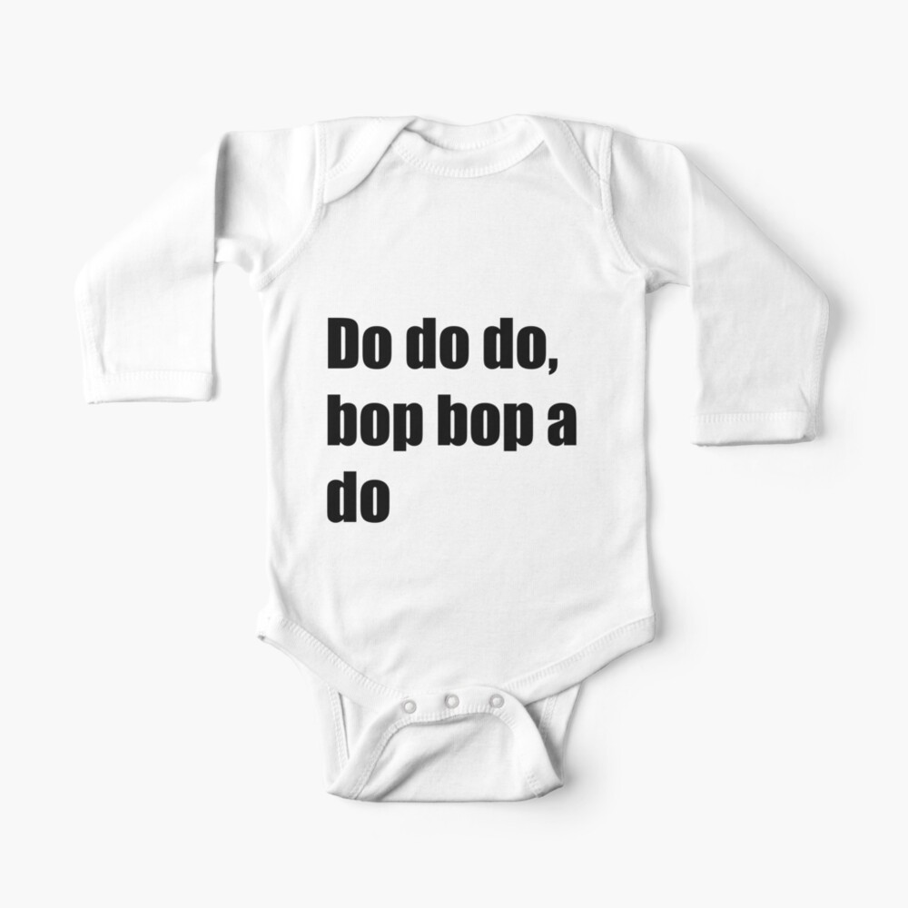 led zeppelin baby clothes