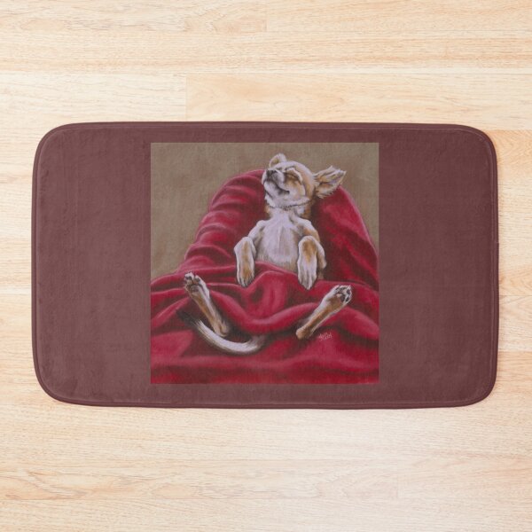 Item preview, Soo Tired.. designed and sold by BarbBarcikKeith.