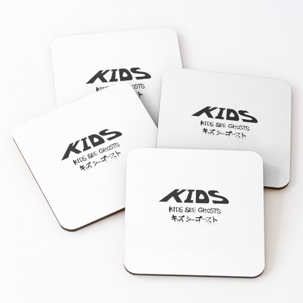 Item preview, kid's see  designed and sold by c444rdo.