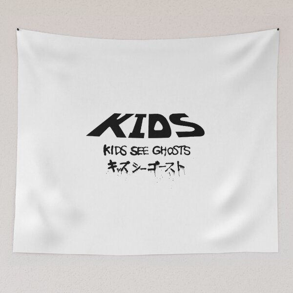 Item preview, kid's see  designed and sold by c444rdo.