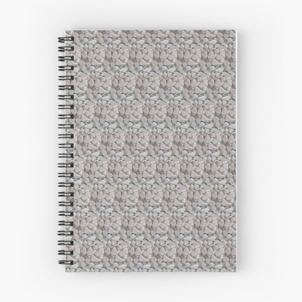 Item preview, Gravel  pattern - version three designed and sold by wagnerps.