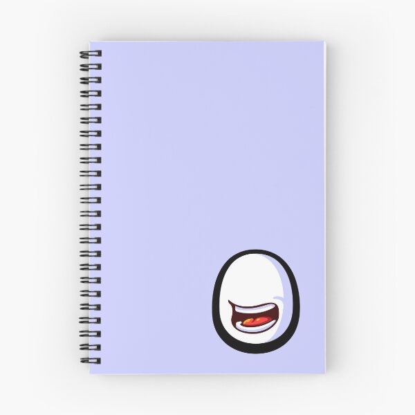 Item preview, Laughing designed and sold by NoodlecakeGames.