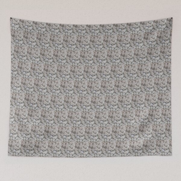 Item preview, Gravel  pattern - version three designed and sold by wagnerps.