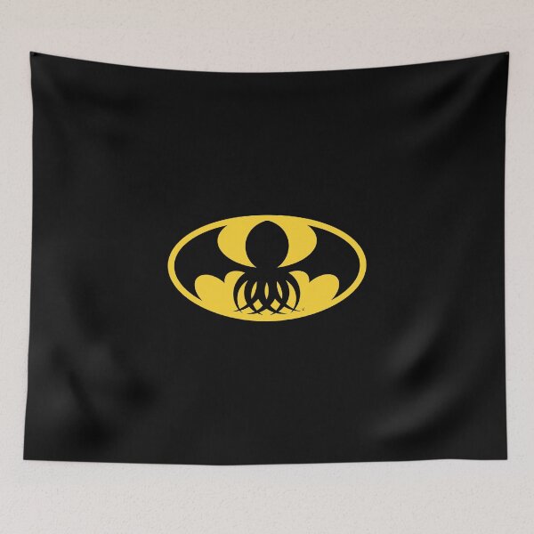 Item preview, Cthulhu Begins designed and sold by SuperOctopus.