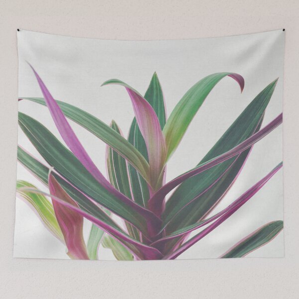 Item preview, Boat Lily II designed and sold by Cassia Beck.