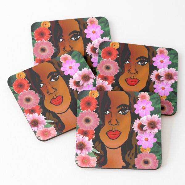 Item preview, Daydreams designed and sold by eva jones.