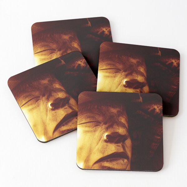Item preview, We Will Remember Them designed and sold by Jessie Williams.