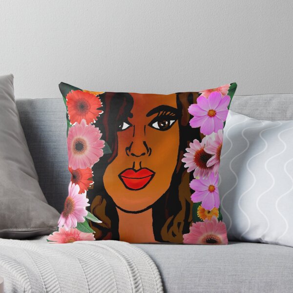 Item preview, Daydreams designed and sold by eva jones.