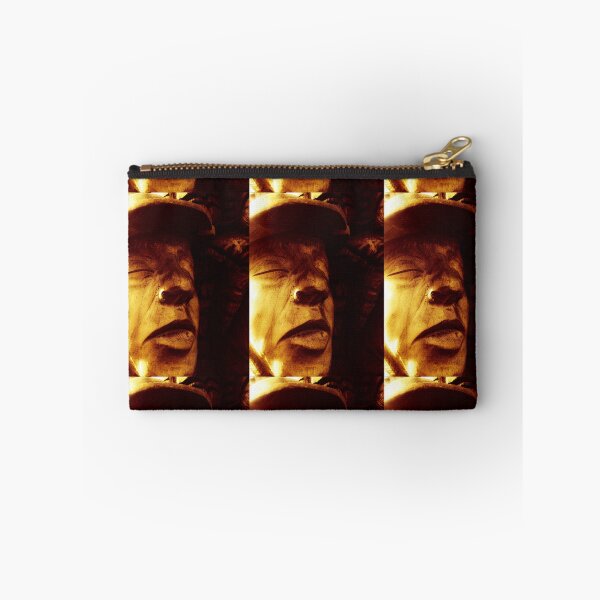 Item preview, We Will Remember Them designed and sold by Jessie Williams.