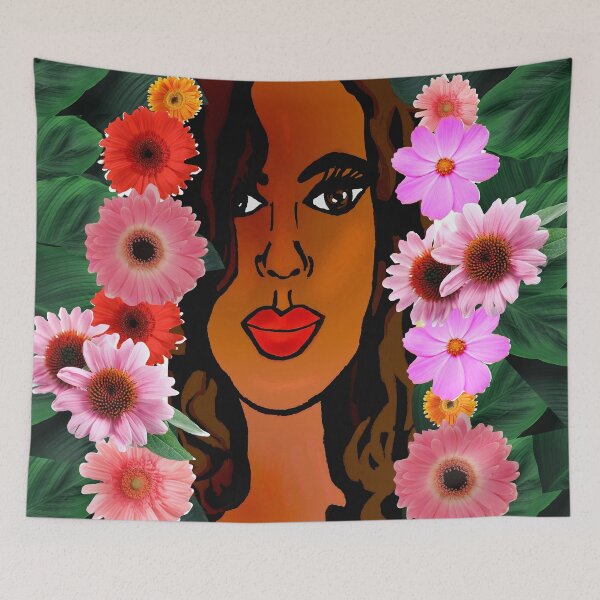 Item preview, Daydreams designed and sold by eva jones.