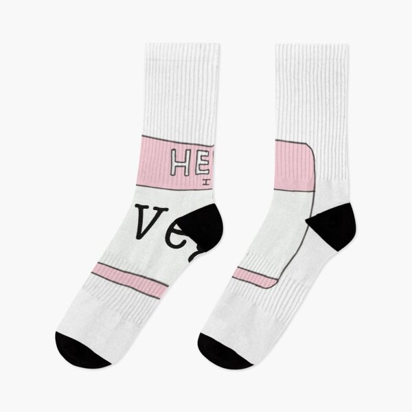 Item preview, Vegan designed and sold by hallesiegel.