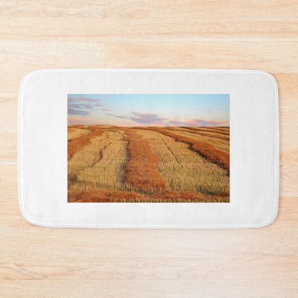 Item preview, Swathed Field designed and sold by Larry Trupp.
