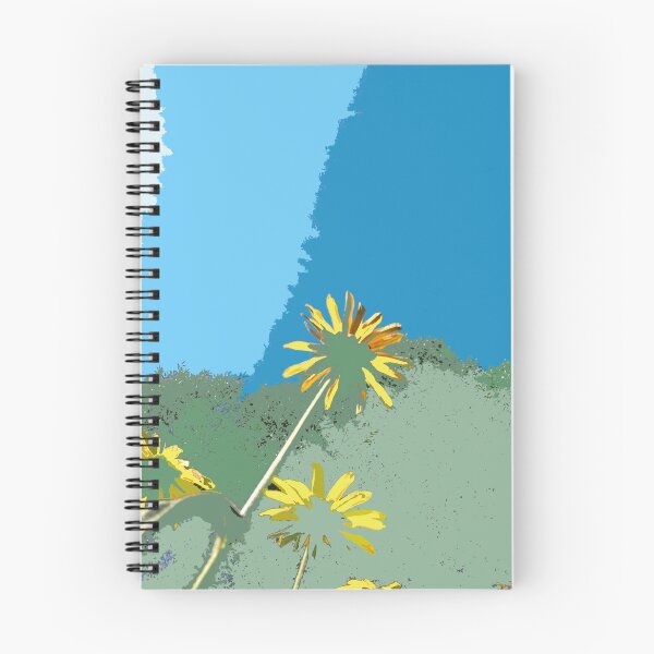 Item preview, Flowers: Abstract digitally modified photography designed and sold by djrunnels.