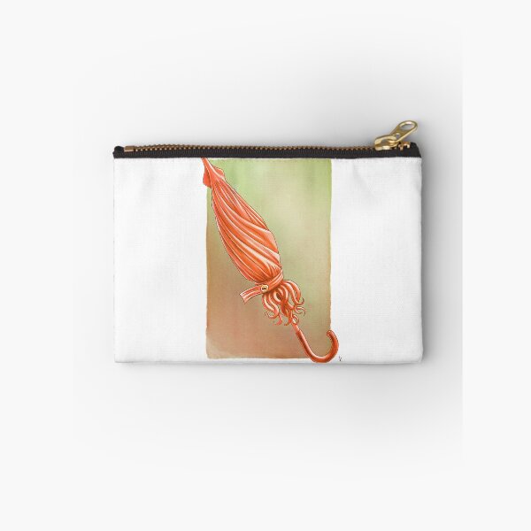Item preview, Umbrellopod designed and sold by SuperOctopus.