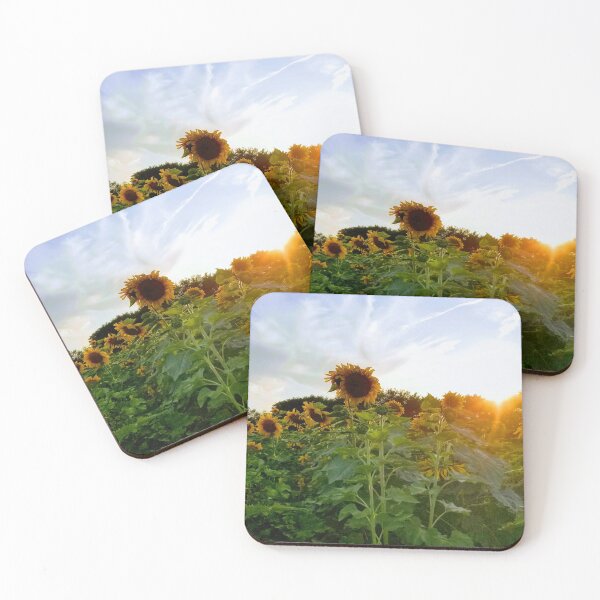 Item preview, Sunflowers designed and sold by jennaautumn.