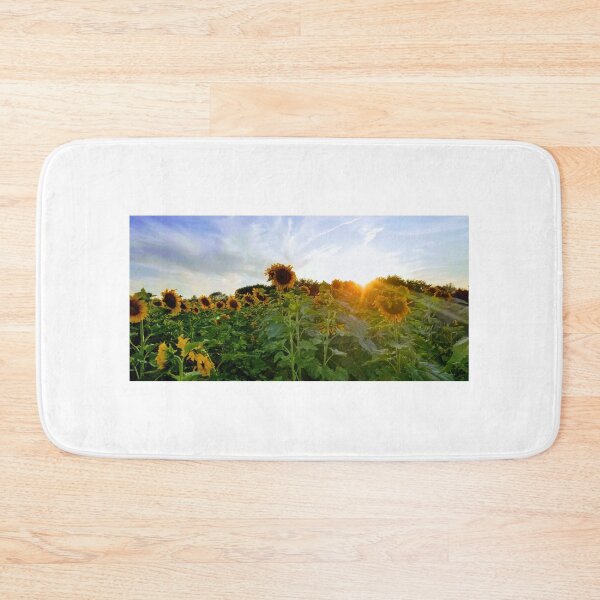 Item preview, Sunflowers designed and sold by jennaautumn.