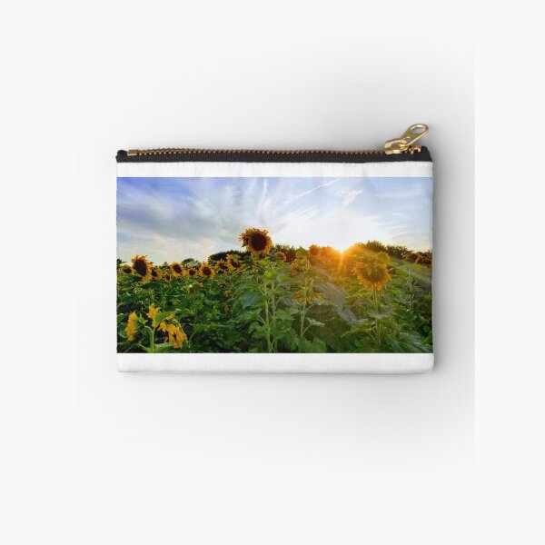 Item preview, Sunflowers designed and sold by jennaautumn.