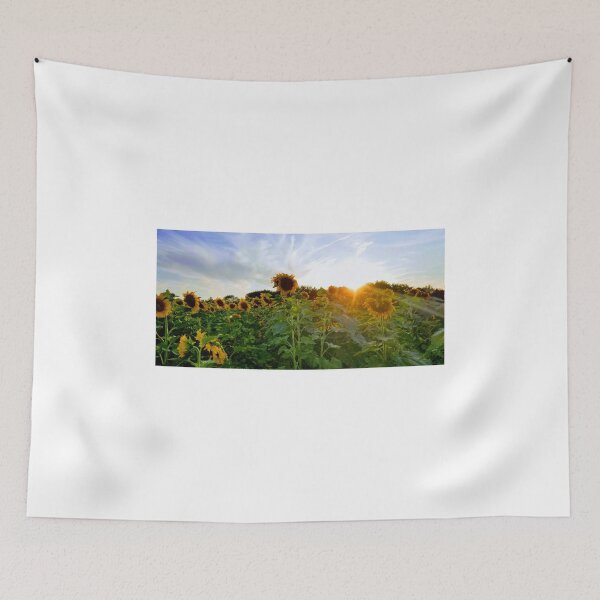 Item preview, Sunflowers designed and sold by jennaautumn.