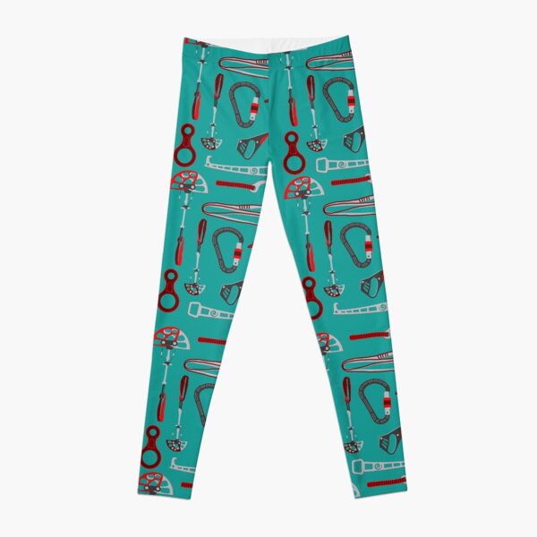 LuLaRoe Leggings for sale in Mountain View, California