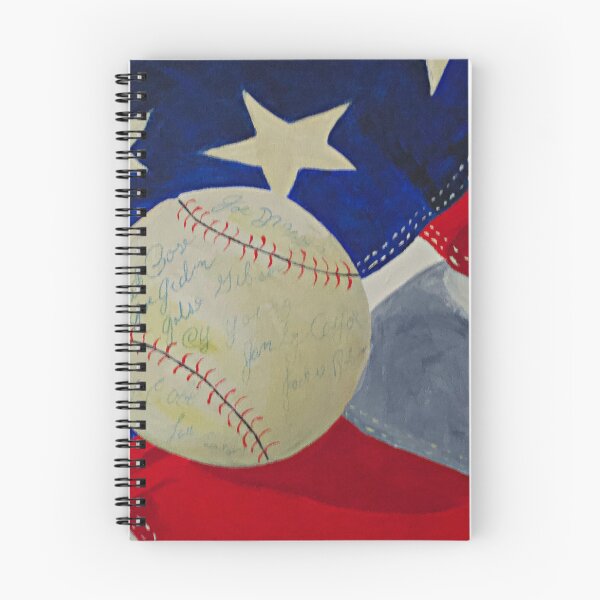 Item preview, American Pastime designed and sold by Herschel  Fall.