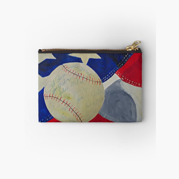 Item preview, American Pastime designed and sold by Herschel  Fall.