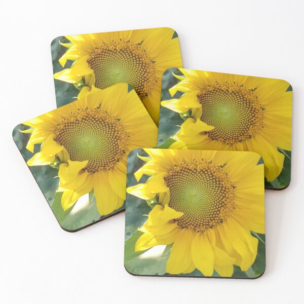 Item preview, Sunflower designed and sold by jennaautumn.