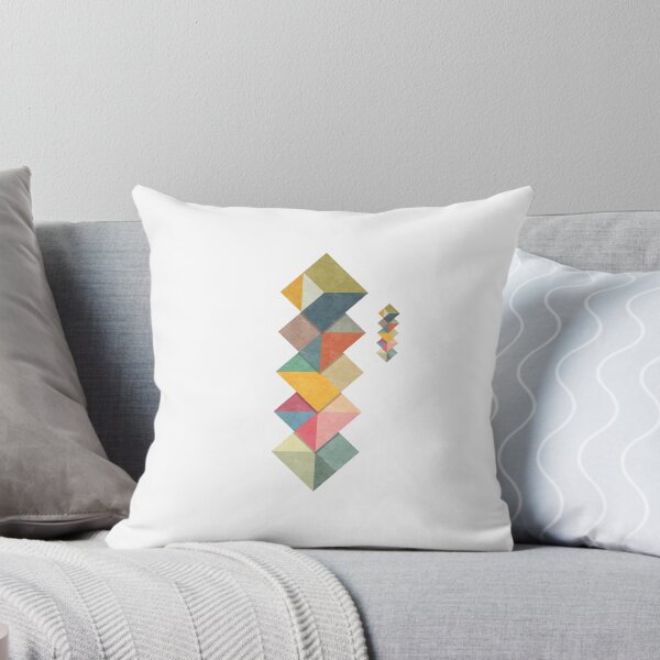 Item preview, Colourfull geometric art designed and sold by Smartyboyx14.
