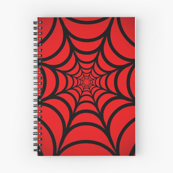Item preview, Spiderman webslinger designed and sold by samuelobrown.