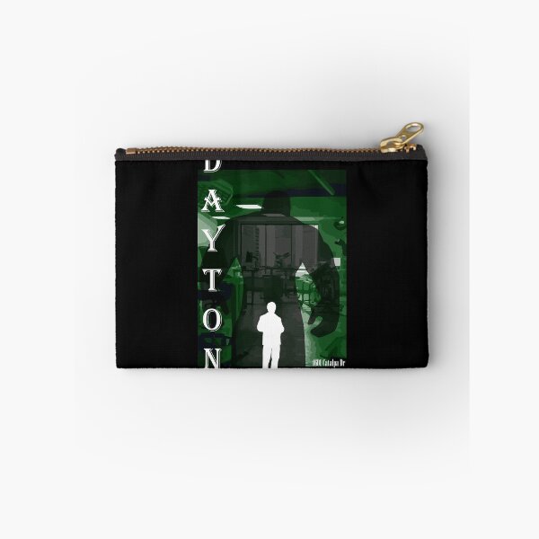 Item preview, Dayton, Ohio designed and sold by Ava Hormozian.