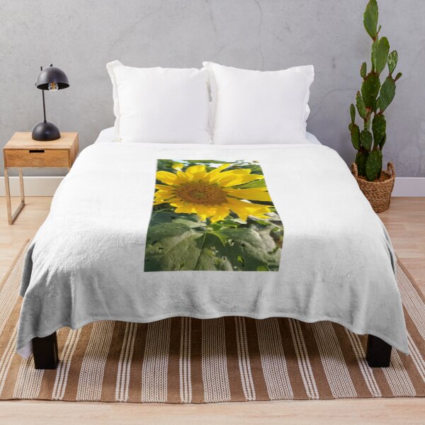 Item preview, Sunflower designed and sold by jennaautumn.