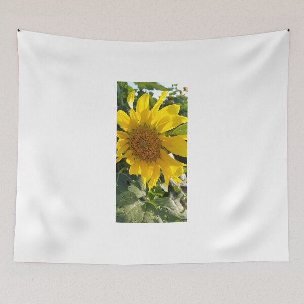 Item preview, Sunflower designed and sold by jennaautumn.