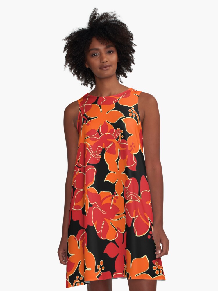 Calvin Klein Women's Floral Print Sheath Dress -Plus Size – Africdeals