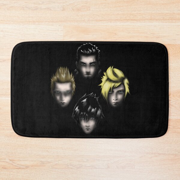 Item preview, Fantasy Rhapsody designed and sold by SilverettaArt.