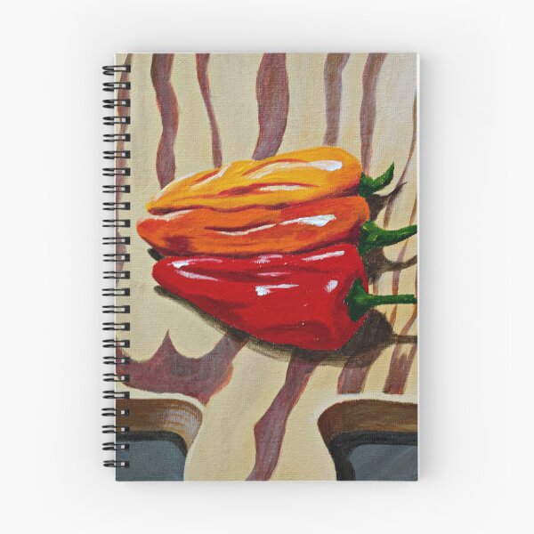 Item preview, Mama's Cutting Board designed and sold by Herschel  Fall.