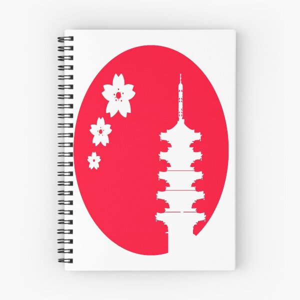 Item preview, japan style designed and sold by MisterStone.