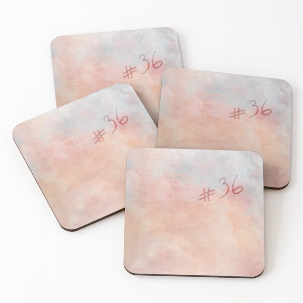 Item preview, #36 designed and sold by hannahjoan.