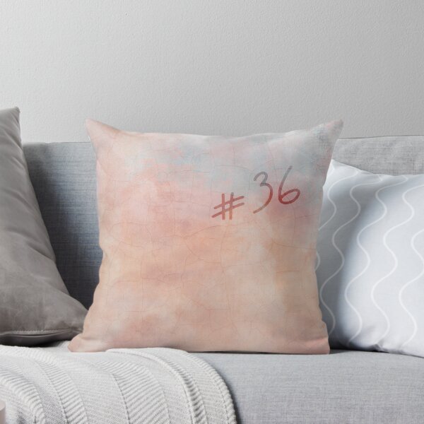 Artikelvorschau, # 36 entworfen und verkauft von hannahjoan.