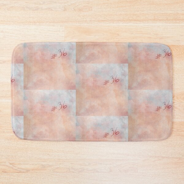 Item preview, #36 designed and sold by hannahjoan.